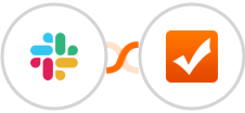 Slack + Smart Task Integration