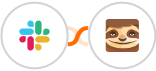 Slack + StoryChief Integration