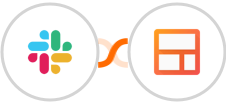 Slack + Streak Integration