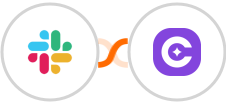 Slack + SureContact Integration