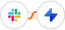 Slack + SwipeOne Integration
