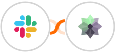 Slack + Taiga Integration