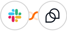 Slack + Tidio Integration