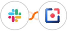 Slack + Tomba Integration