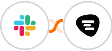 Slack + Trengo Integration