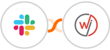 Slack + WebinarJam Integration