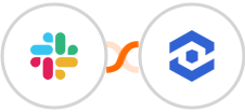 Slack + WhatConverts Integration