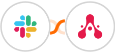 Slack + WhatsApp Notifications and Alerts by SyncMate Integration