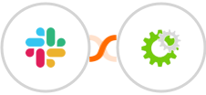 Slack + WHMCS Integration