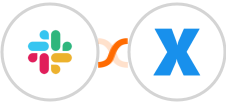 Slack + XreplyAI Integration