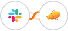 Slack + Zeplin Integration