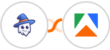 Slate + Apify Integration