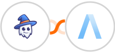 Slate + Assembla Integration