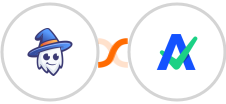 Slate + Assinafy Integration