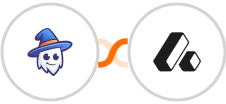 Slate + Attio Integration