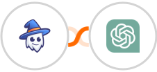 Slate + ChatGPT Integration