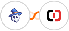 Slate + ClicData Integration