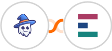 Slate + Elorus Integration