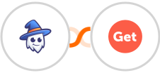 Slate + GetSales.io Integration