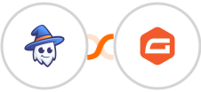 Slate + Gravity Forms Integration