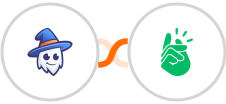 Slate + Printify Integration