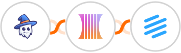 Slate + PromptHub + Beamer Integration