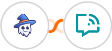 Slate + WANotifier Integration