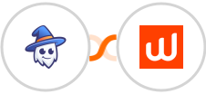 Slate + Woorise Integration