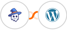 Slate + WordPress Integration