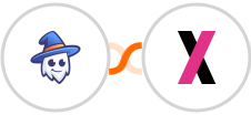 Slate + Xama Hub Integration