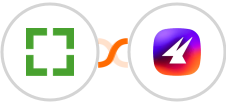 SmartEmailing + Aimfox Integration