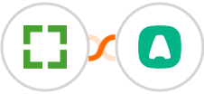 SmartEmailing + Aircall Integration