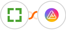 SmartEmailing + AITable.ai Integration