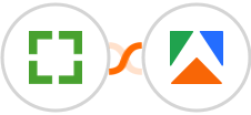 SmartEmailing + Apify Integration
