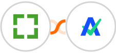 SmartEmailing + Assinafy Integration