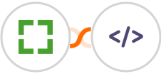 SmartEmailing + Authkey Integration