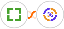 SmartEmailing + Azmarq SMS Integration