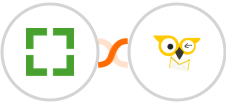 SmartEmailing + BirdSend Integration