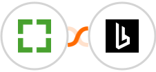 SmartEmailing + Browserless Integration