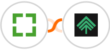SmartEmailing + Bumpups Integration