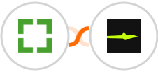 SmartEmailing + Calendar Jet Integration