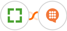SmartEmailing + CallHub Integration