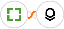SmartEmailing + Certifier Integration