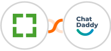 SmartEmailing + Chatdaddy Integration