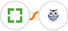 SmartEmailing + Chatforma Integration