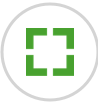 SmartEmailing + Chatway Integration