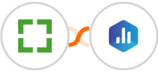 SmartEmailing + Databox Integration