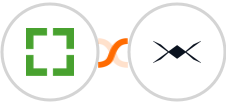 SmartEmailing + DroneBundle Integration