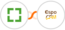 SmartEmailing + EspoCRM Integration