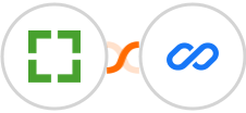 SmartEmailing + Flexisign Integration